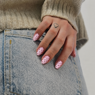 Polka Pagalu