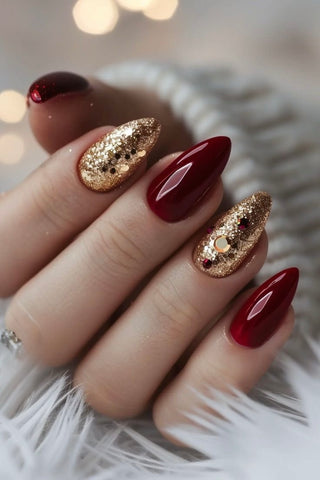 Love your nails