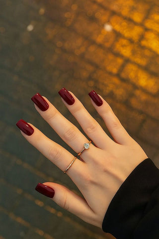 Ruby Royale