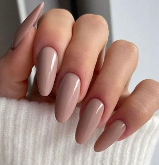 classy nails