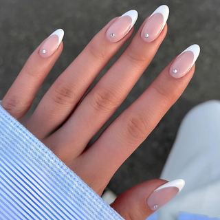 Pearl French
